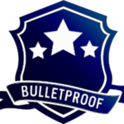 (c) Bulletproof.org